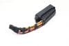 Parking Brake / Emf Module Wiring Plug Connector Pigtail 9134047 — photo 2