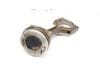 Piston w/ Connecting Rod 11247624409 — photo 1