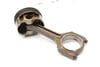 Piston w/ Connecting Rod 11247624409 — photo 2