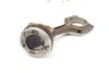 Piston w/ Connecting Rod 11247624409 — photo 1