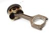 Piston w/ Connecting Rod 11247624409 — photo 2