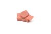 Positive (+) Battery Terminal Cover / Cap 61149192666 — photo 1