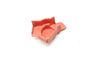 Positive (+) Battery Terminal Cover / Cap 61149192666 — photo 2