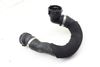 Radiator Coolant Hose / Line (LOWER) 17127601848 — photo 1