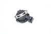 Rain / Light / Solar Sensor 61359254025 — photo 1