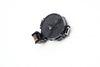Rain / Light / Solar Sensor 61359254025 — photo 2