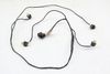 Bumper / PDC Wiring Harness 61129271216 — photo 1