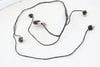 Bumper / PDC Wiring Harness 61129271216 — photo 2