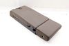 Center Armrest / Arm Rest 52207256241 — photo 1