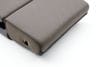Center Armrest / Arm Rest 52207256241 — photo 2