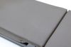 Center Armrest / Arm Rest 52207256241 — photo 3