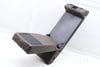 Center Armrest / Arm Rest 52207256241 — photo 4