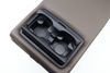 Center Armrest / Arm Rest 52207256241 — photo 5