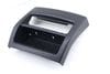 Center Console Trim / Panel 51169184479 — photo 1