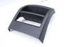 Center Console Trim / Panel 51169184479 — photo 2