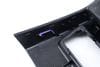 Center Console Trim / Panel 51169184479 — photo 4