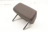 Center Headrest / Head Rest 52207256538 — photo 1
