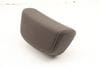 Center Headrest / Head Rest 52207256538 — photo 2