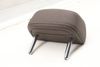 Center Headrest / Head Rest 52207256538 — photo 3
