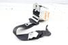 Center Seat Belt Retractor 72117255924 — photo 1