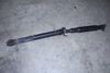 Driveshaft / Propeller Shaft 26107589801 — photo 1