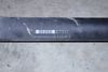 Driveshaft / Propeller Shaft 26107589801 — photo 2