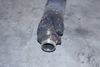 Driveshaft / Propeller Shaft 26107589801 — photo 3
