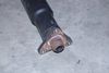 Driveshaft / Propeller Shaft 26107589801 — photo 4