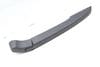 Hatch Window Wiper Arm 61627213242 — photo 1