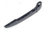 Hatch Window Wiper Arm 61627213242 — photo 2