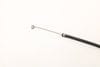 Hood Release Cable 51237210728 — photo 2