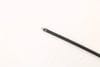 Hood Release Cable 51237210728 — photo 3