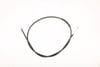 Hood Release Cable 51237210728 — photo 4