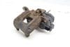 Brake Caliper 34216791017 — photo 1