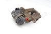 Brake Caliper 34216791017 — photo 2