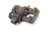 Brake Caliper 34216791017 — photo 3