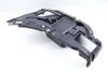 Bumper Mount / Bracket 51127210077 — photo 1