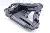 Bumper Mount / Bracket 51127210077 — photo 2