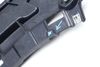 Bumper Mount / Bracket 51127210077 — photo 3