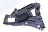 Bumper Mount / Bracket 51127210077 — photo 4