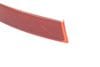 Bumper Reflector 63147217315 — photo 2