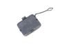 Bumper Tow Hook Cover / Cap 51127230181 — photo 2