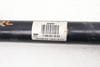 CV Axle Shaft 33207598031 — photo 2