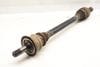 CV Axle Shaft 33207598031 — photo 3