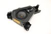 D Pillar Speaker w/ Mount 65139213759 — photo 1