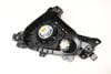 D Pillar Speaker w/ Mount 65139213759 — photo 2