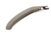 Door Pull / Grab Handle 51417258789 — photo 1