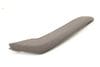 Door Pull / Grab Handle 51417258789 — photo 2