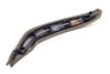 Door Pull / Grab Handle 51417258789 — photo 3