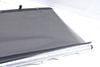 Door Window Sunshade / Sun Shade 51427237855 — photo 3